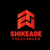 Shikeade