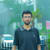 Ashar Ashraf
