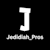 Jedidiah