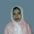 Asma