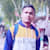 Arun Kumar