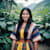 Arlene Acal