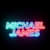 Michael James