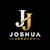JOSHUA JOHNSON