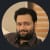 Hasan B