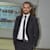 Ahmed Sallam