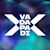 Vadapadix