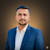 Zeeshan Ahmad