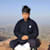 Zijianzhao