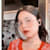 Maliha R