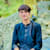 Usman