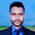 Sanoar Hossain