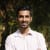 Aditya S