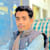 Umer
