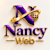 Nancy W
