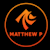 Matthew P