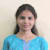 Sindhu J