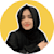 Hadia Razzaq