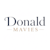 Donald mavies