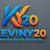 Kevin