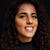 Faryal A