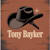 Tony B