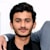 Fayez Amir