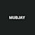 Jaymub V
