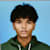 Hiten K
