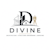 Divine