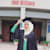 Tooba Tariq