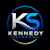 KENNEDY WINNER