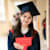 Ayesha Siddiqua