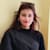 Munni Rahman
