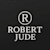 Robert J