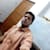 Suman D