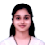 Khushi Wagdre