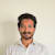 Vivek K