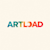 ARTLOAD.GALLERY