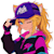 Kayodayo