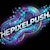 ThePixelPusha