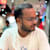 Azmat