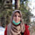 Mahnoor K