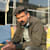 Vyshak Menon
