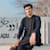 Asif Kaleem