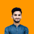 Abdu.r
