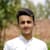 Khizar 