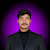 Rao Zeeshan