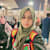 Nimra Rasheed