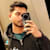 Javed K